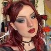 faeofvenus
